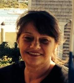 Copy of Linda at Martha VIneyard Sept 2014